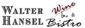 Walter Hansel Wine & Bistro